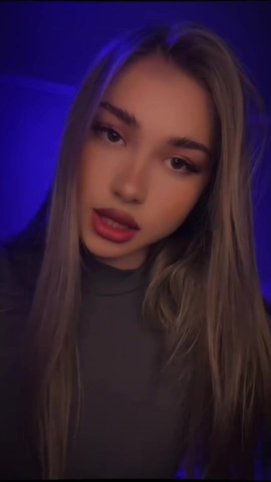 TikTok video thumbnail by .trashmd