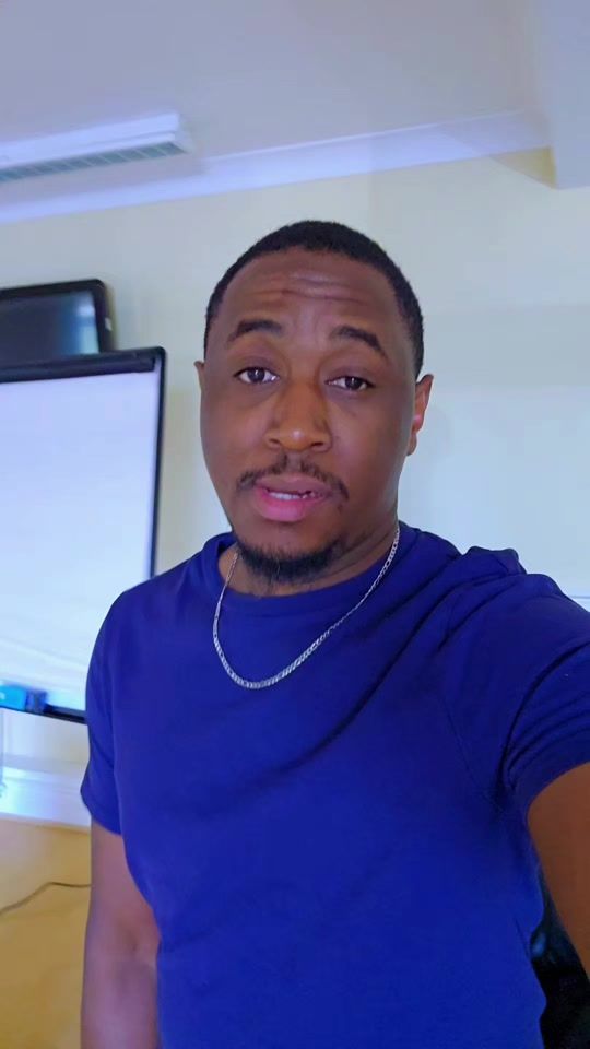 TikTok video thumbnail by chefsejoh