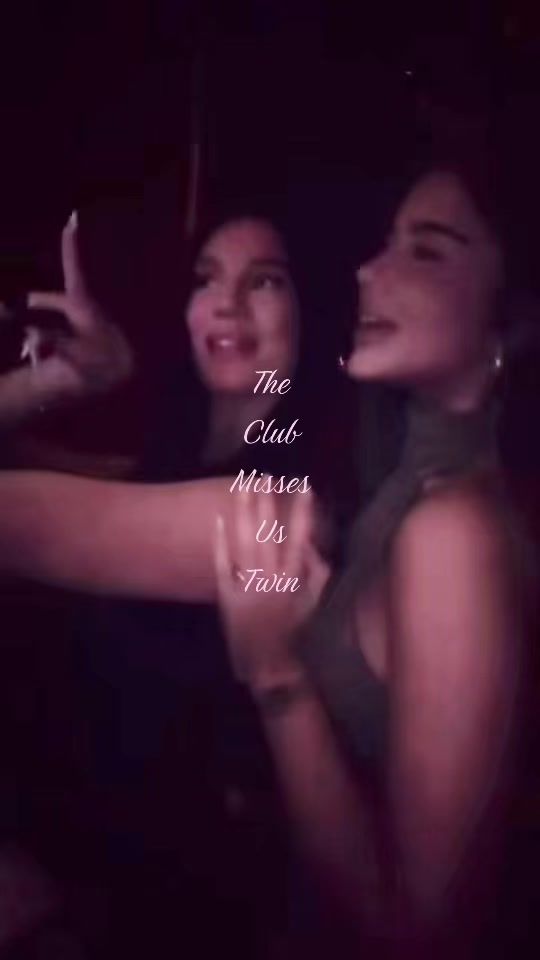 TikTok video thumbnail by cthcyy