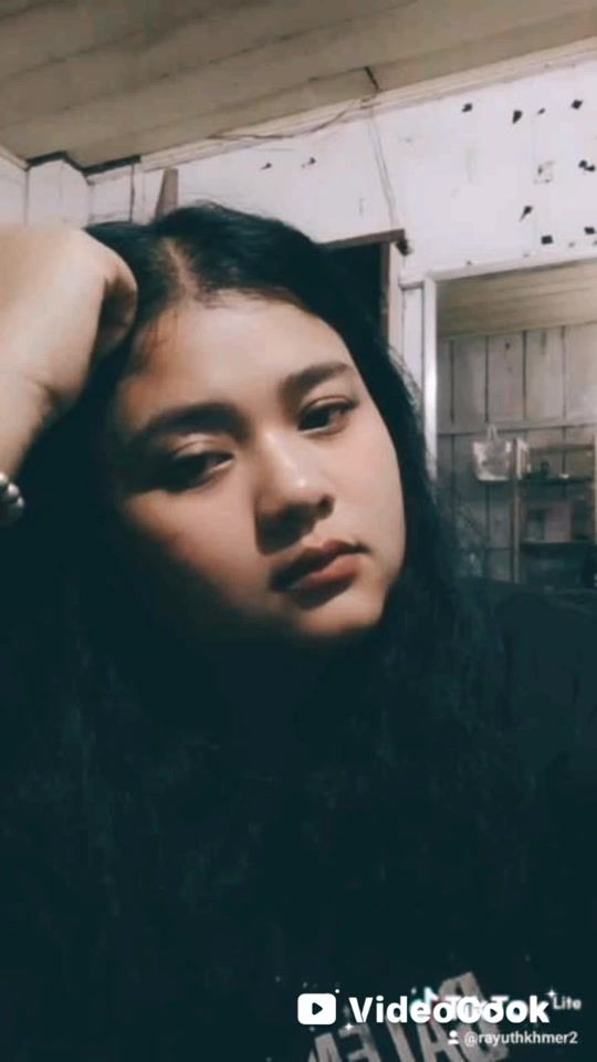 TikTok video thumbnail by dtkh168cam
