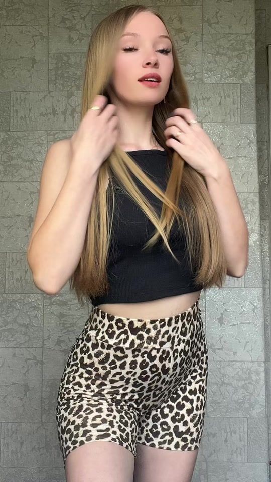 TikTok video thumbnail by katya_24_07