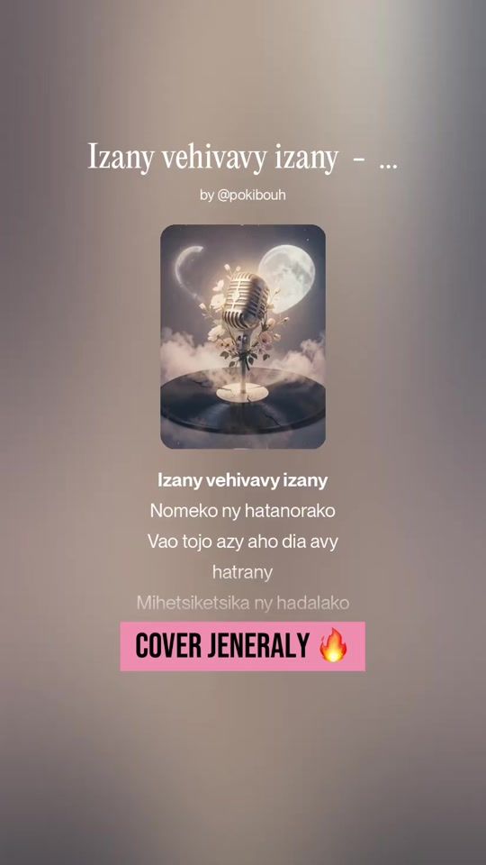 TikTok video thumbnail by pok_ia2