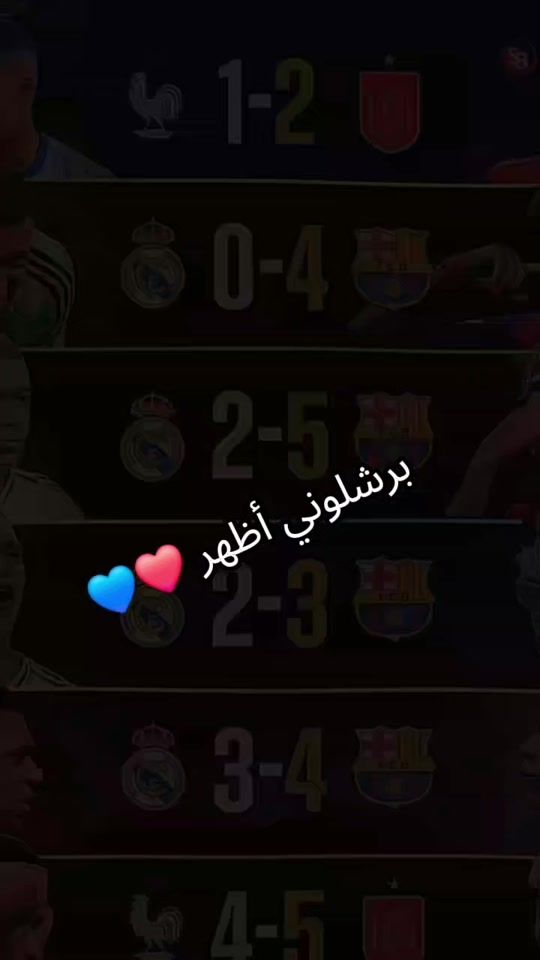 TikTok video thumbnail by mr68904