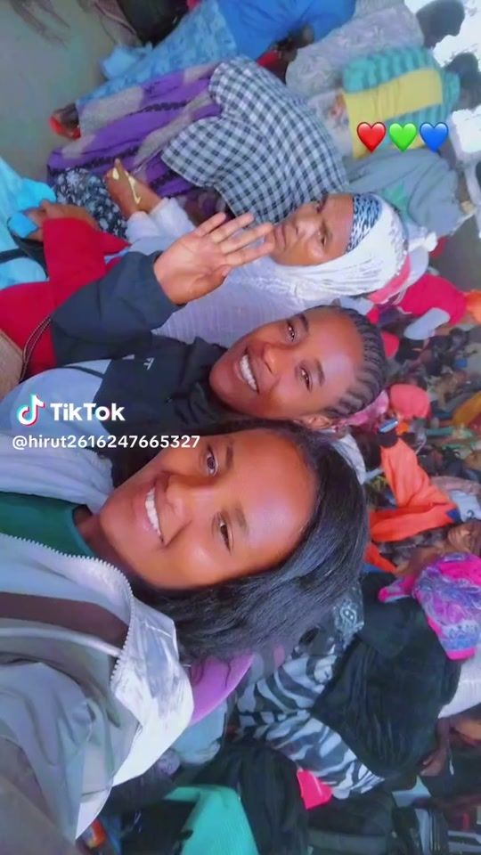 TikTok video thumbnail by mekidesacha
