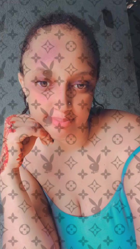 TikTok video thumbnail by useryelenamodiallo231