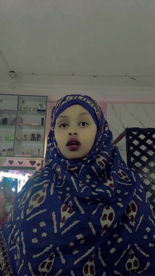 TikTok video thumbnail by fendisha32