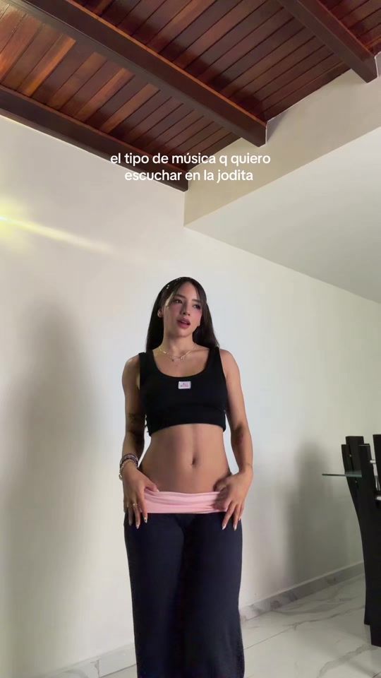 TikTok video thumbnail by katygomita