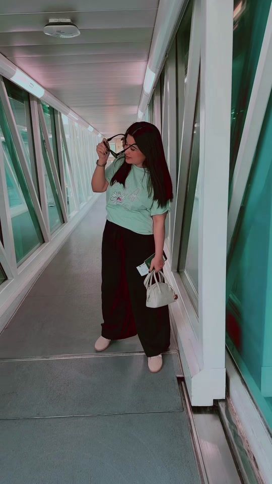 TikTok video thumbnail by kanwal_2107