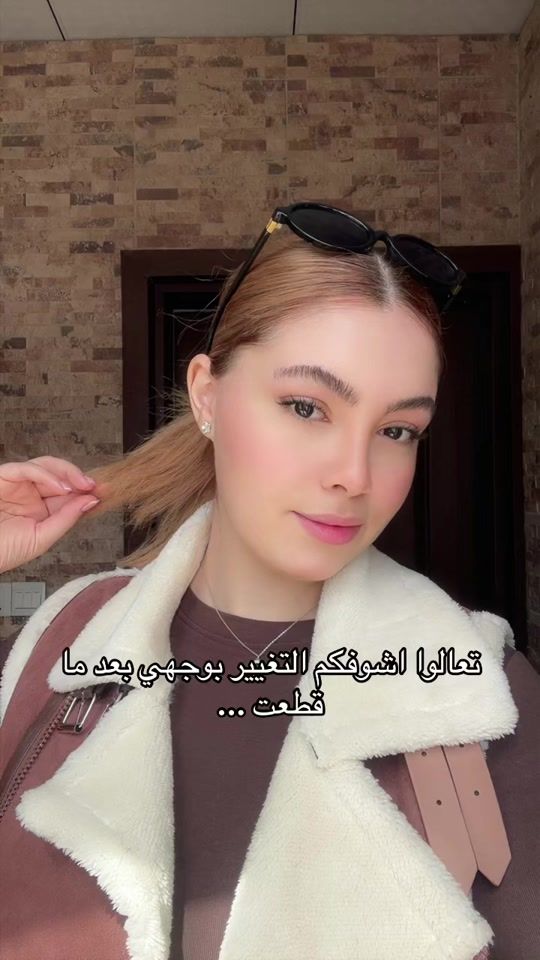 TikTok video thumbnail by rashazone