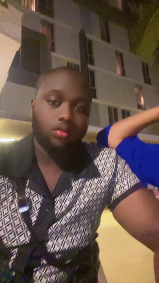 TikTok video thumbnail by madjoula.diaby