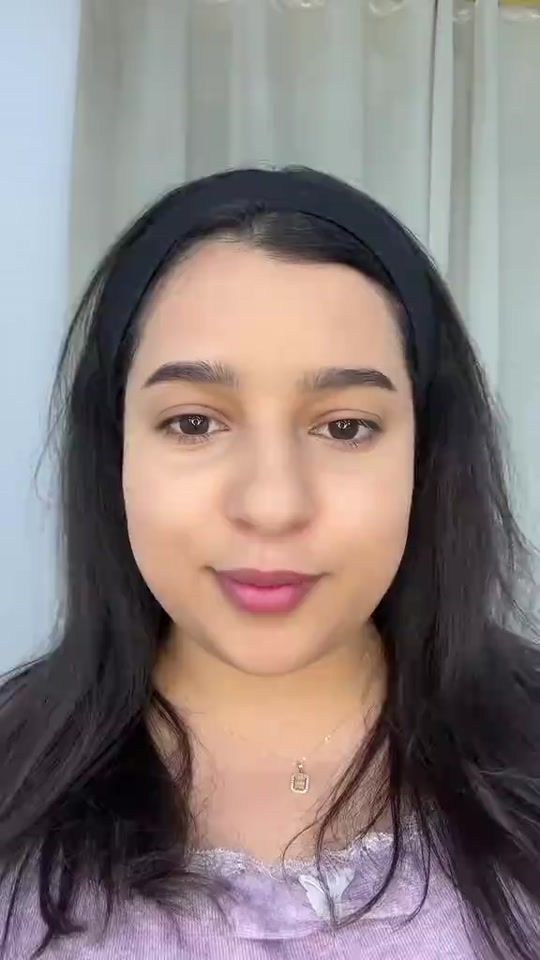 TikTok video thumbnail by ema_glam