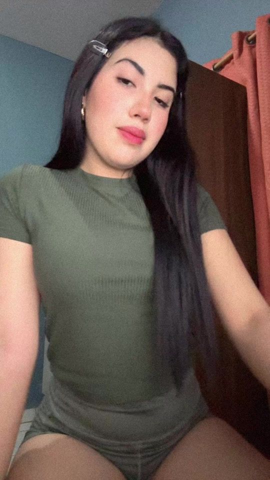 TikTok video thumbnail by day_25port