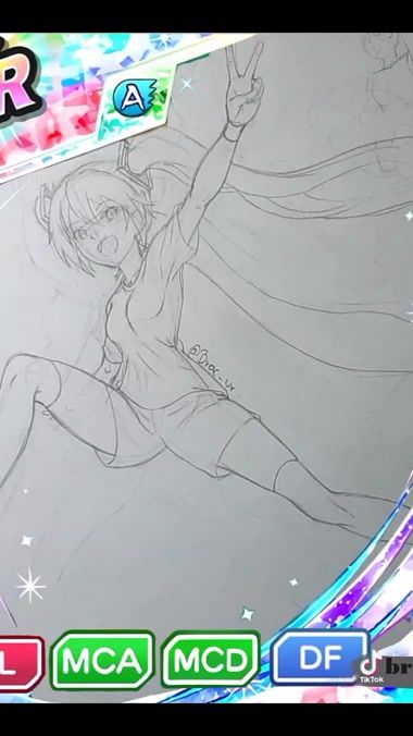TikTok video thumbnail by brac_ur
