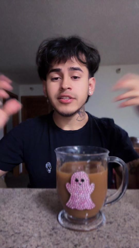 TikTok video thumbnail by erickmoralescubillas