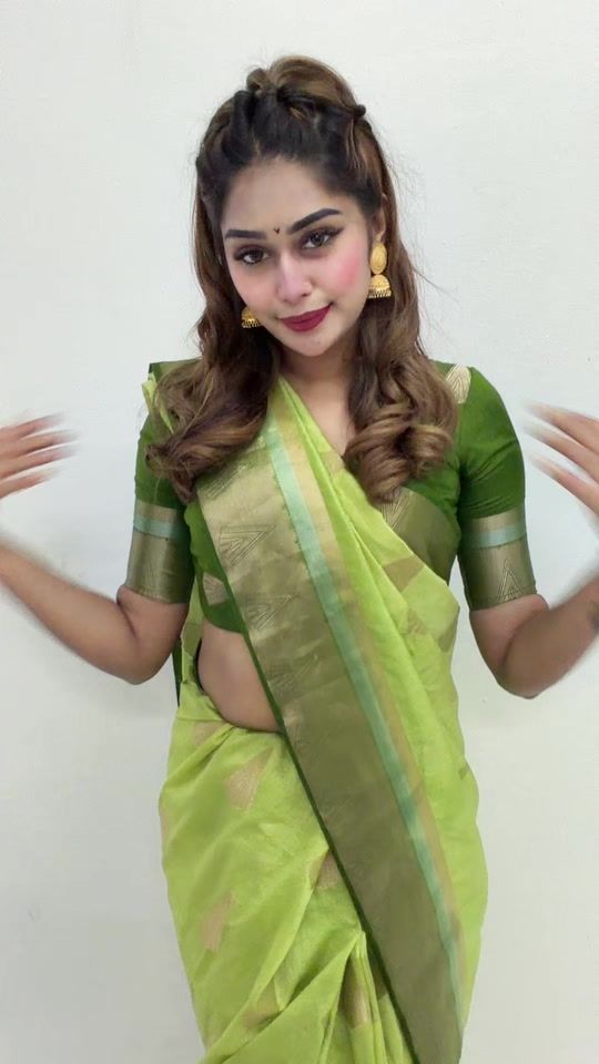 TikTok video thumbnail by nsha1010