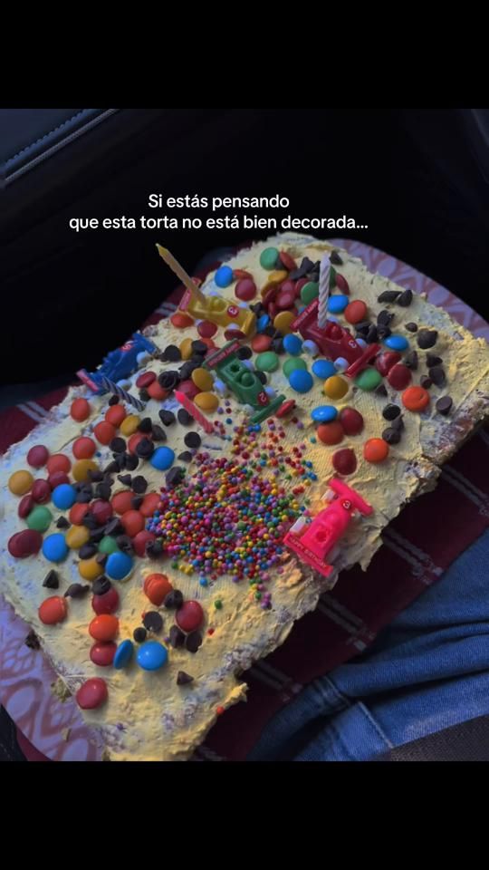 TikTok video thumbnail by zoebertona_