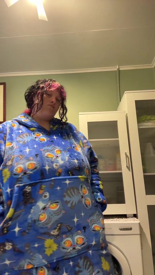 TikTok video thumbnail by felan.fierce