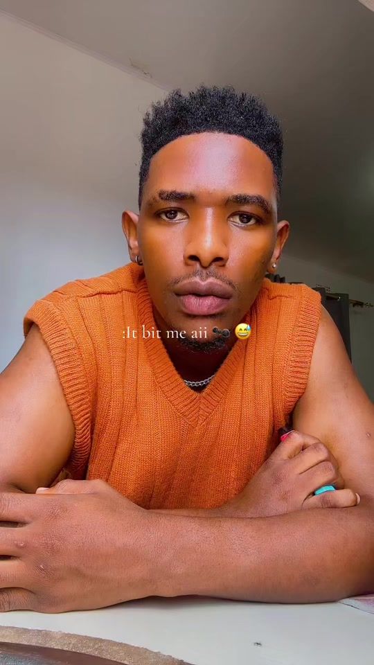 TikTok video thumbnail by frankroofficial