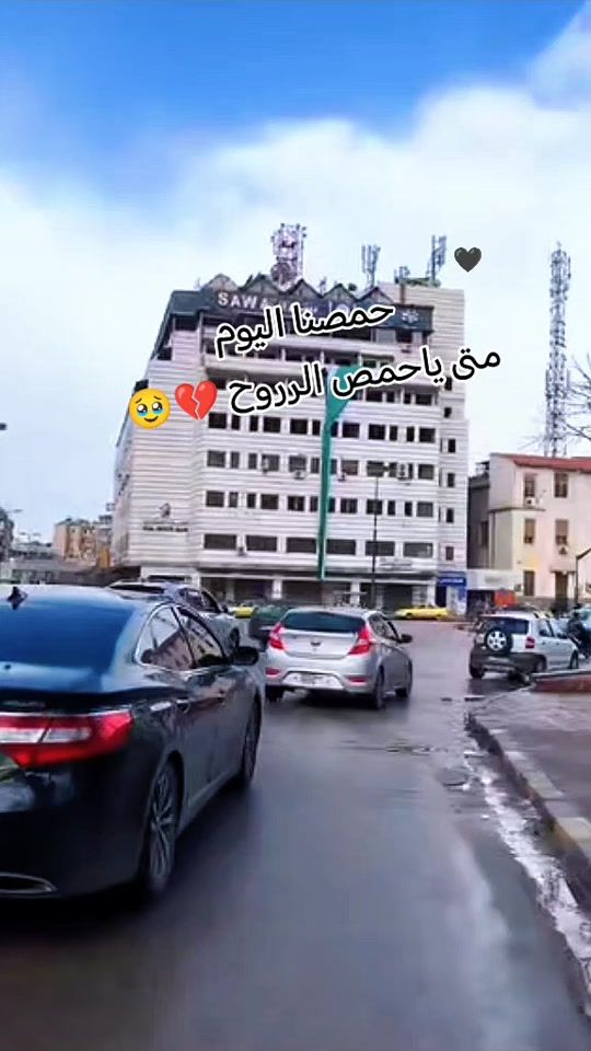 TikTok video thumbnail by yasoasy