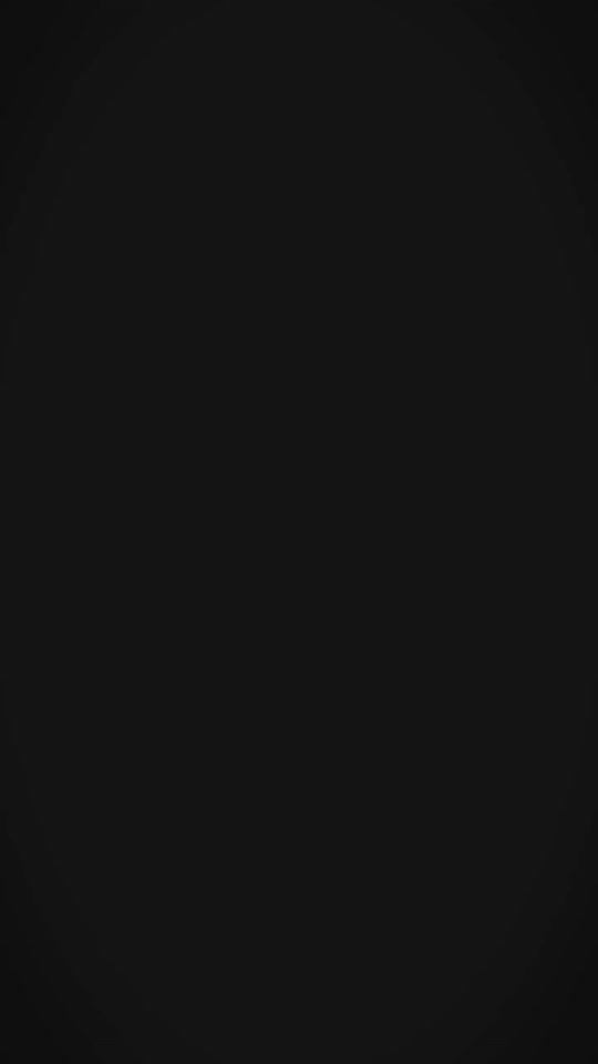TikTok video thumbnail by bachiab6