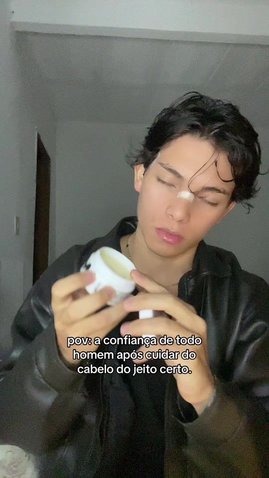TikTok video thumbnail by gabrielfbeiol