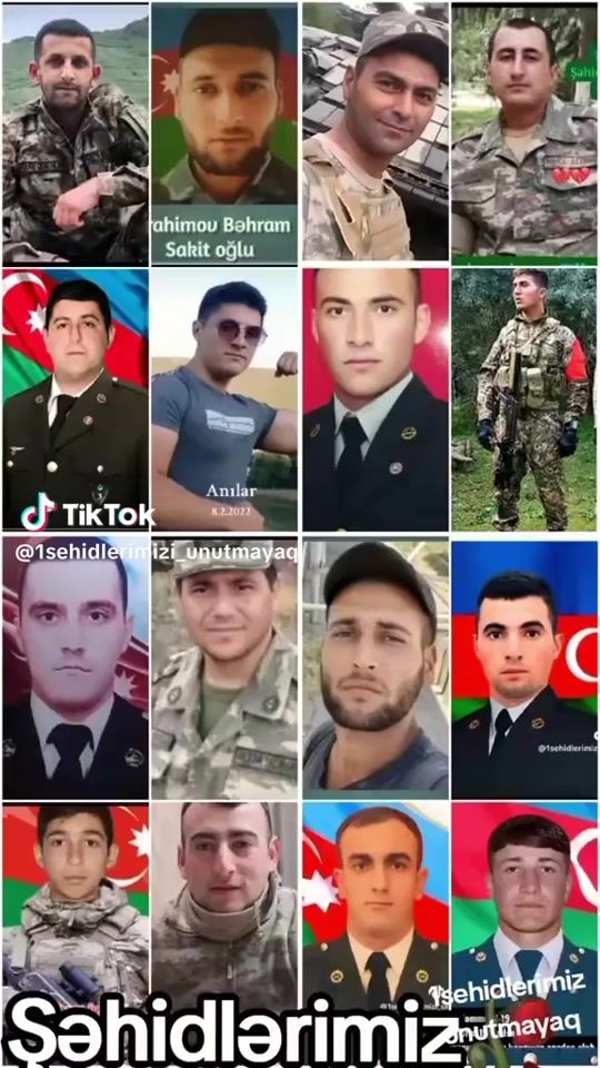 TikTok video thumbnail by ferid_m.ov_