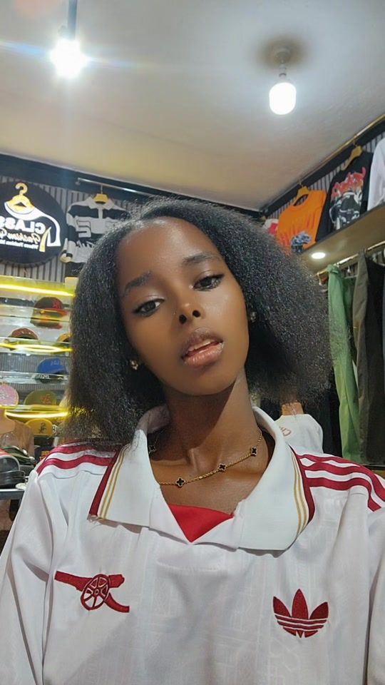 TikTok video thumbnail by user40pennie