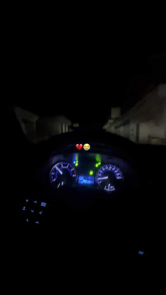 TikTok video thumbnail by dany._.63