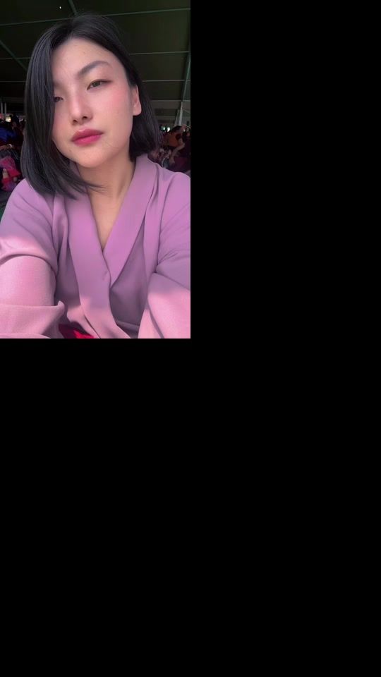 TikTok video thumbnail by tyangzom90