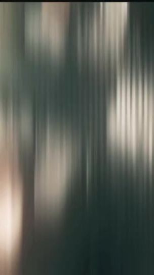 TikTok video thumbnail by luvm1ngi_