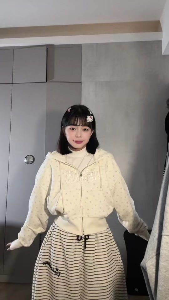 TikTok video thumbnail by huicy._