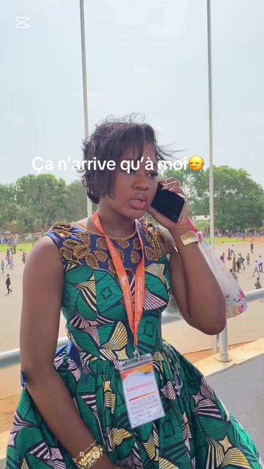 TikTok video thumbnail by euni1881