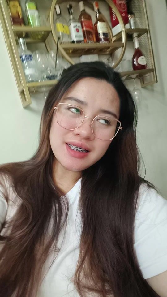 TikTok video thumbnail by ekang.2.2