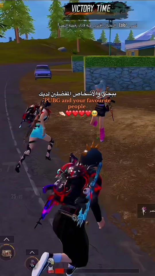 TikTok video thumbnail by q5z_k