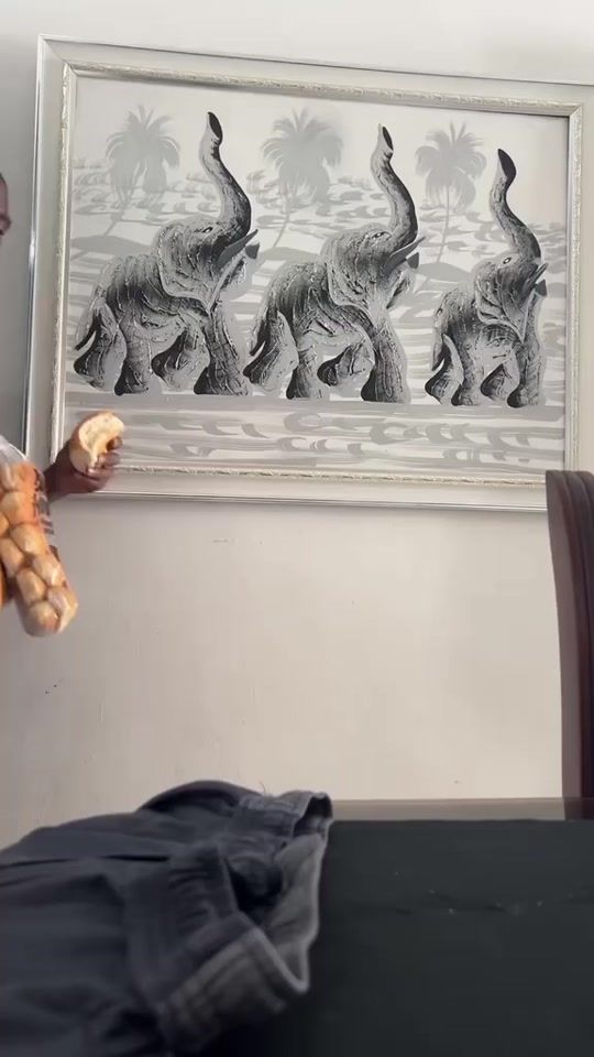 TikTok video thumbnail by choco_la_r_3326