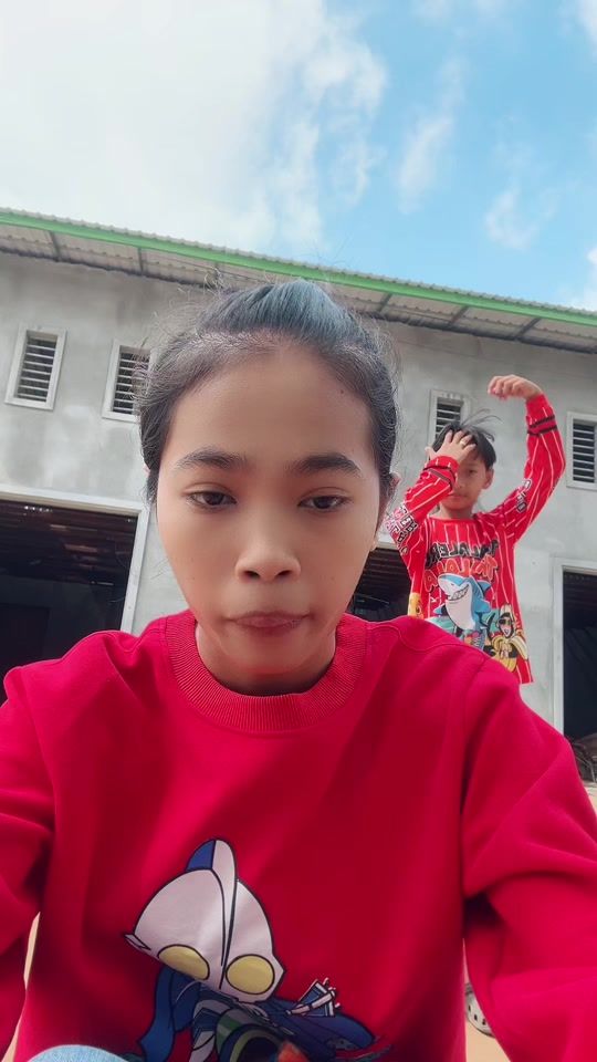 TikTok video thumbnail by davtochnheb