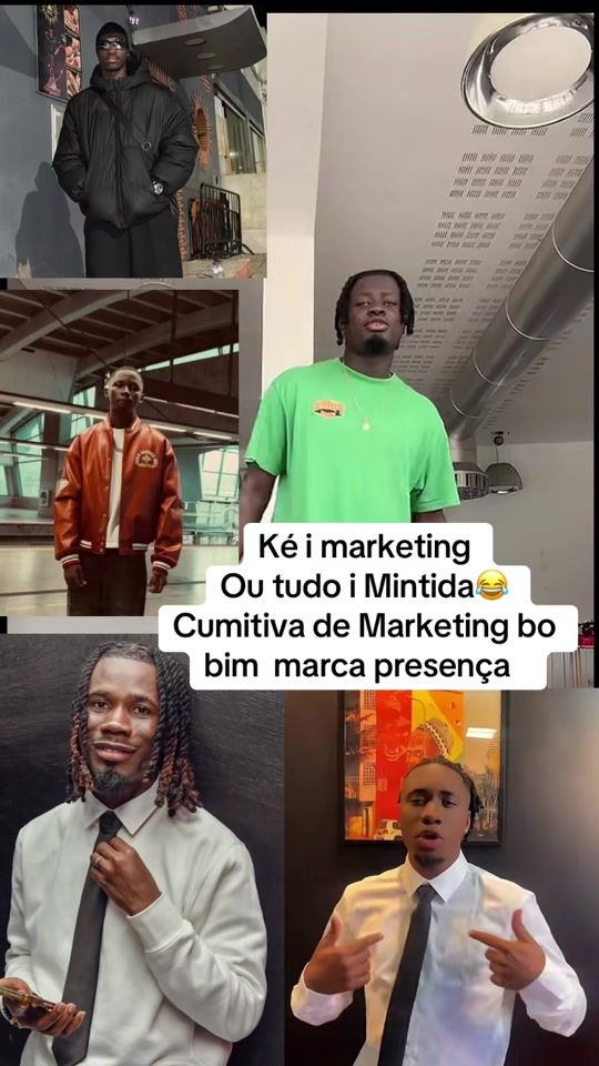 TikTok video thumbnail by bifguigui