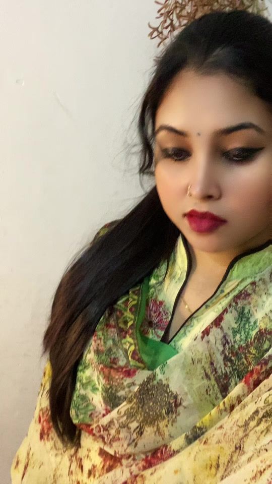 TikTok video thumbnail by shisir287