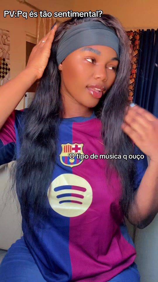 TikTok video thumbnail by edvaniia08