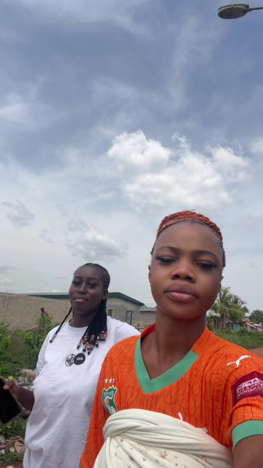 TikTok video thumbnail by jolie.gamine75