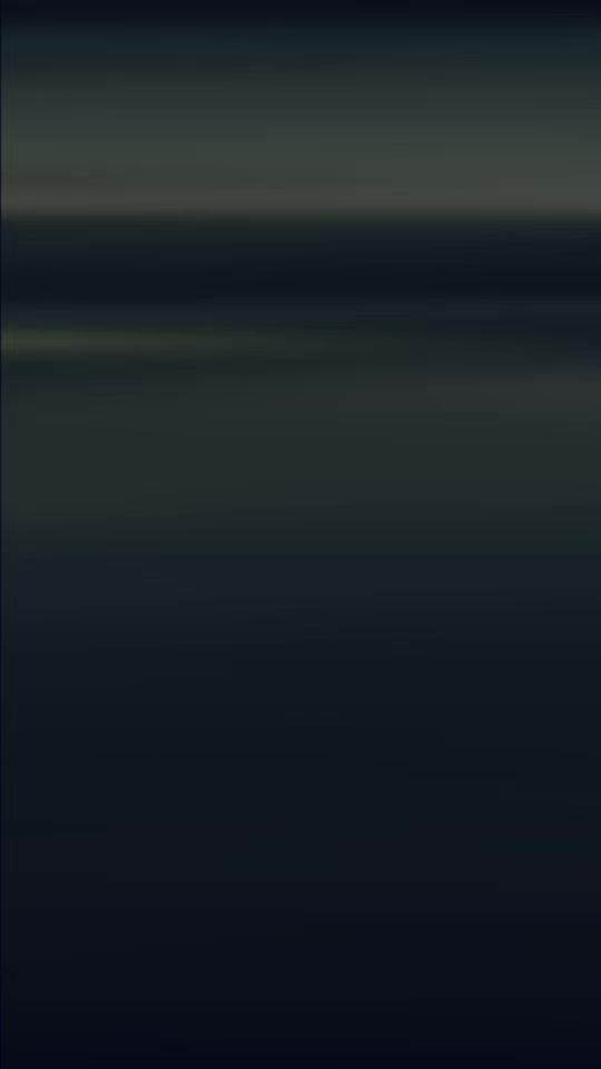 TikTok video thumbnail by nuu_maprang