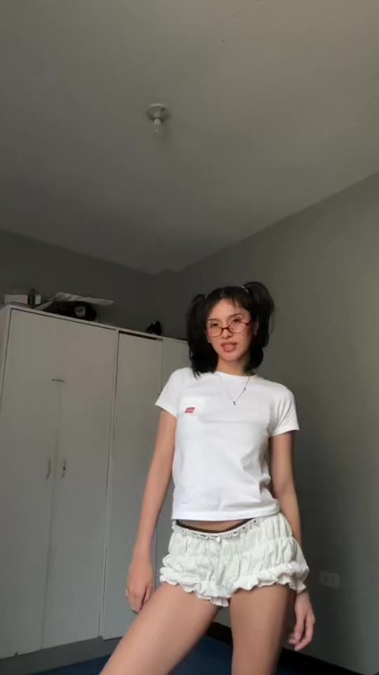 TikTok video thumbnail by shaggymee