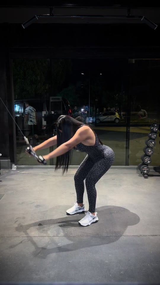 TikTok video thumbnail by maga395
