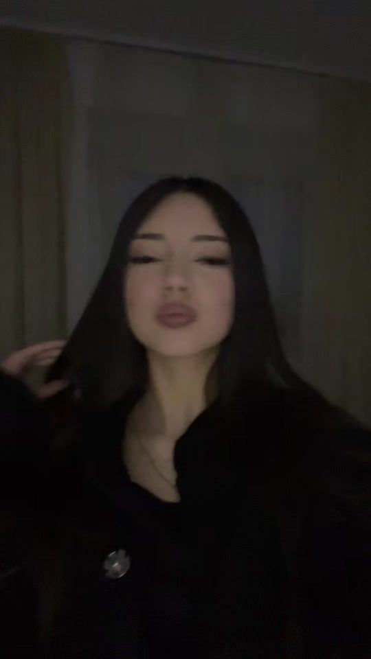 TikTok video thumbnail by eraarafuna