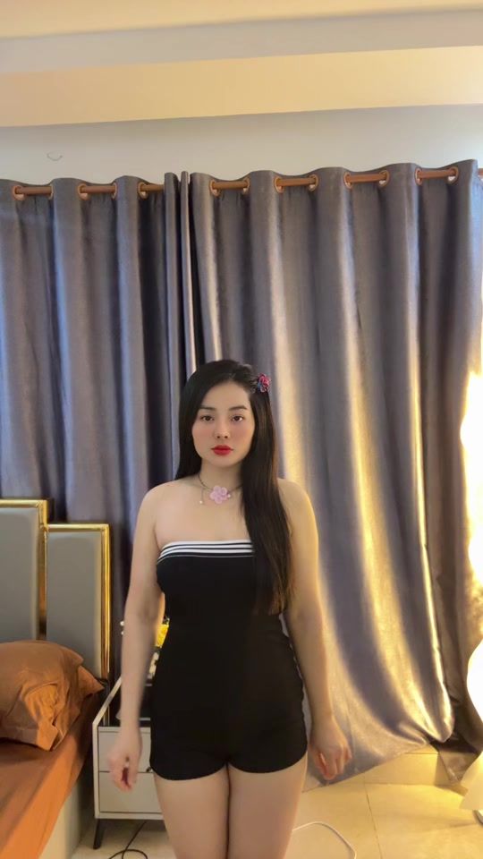TikTok video thumbnail by rossalin8888