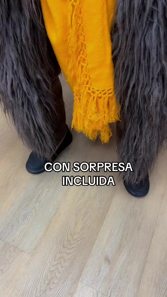 TikTok video thumbnail by rodro_santander