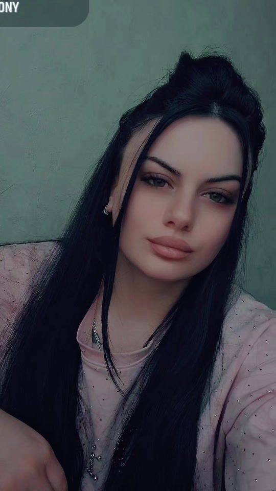 TikTok video thumbnail by anukii425