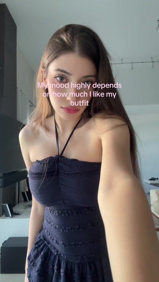 TikTok video thumbnail by mellymena