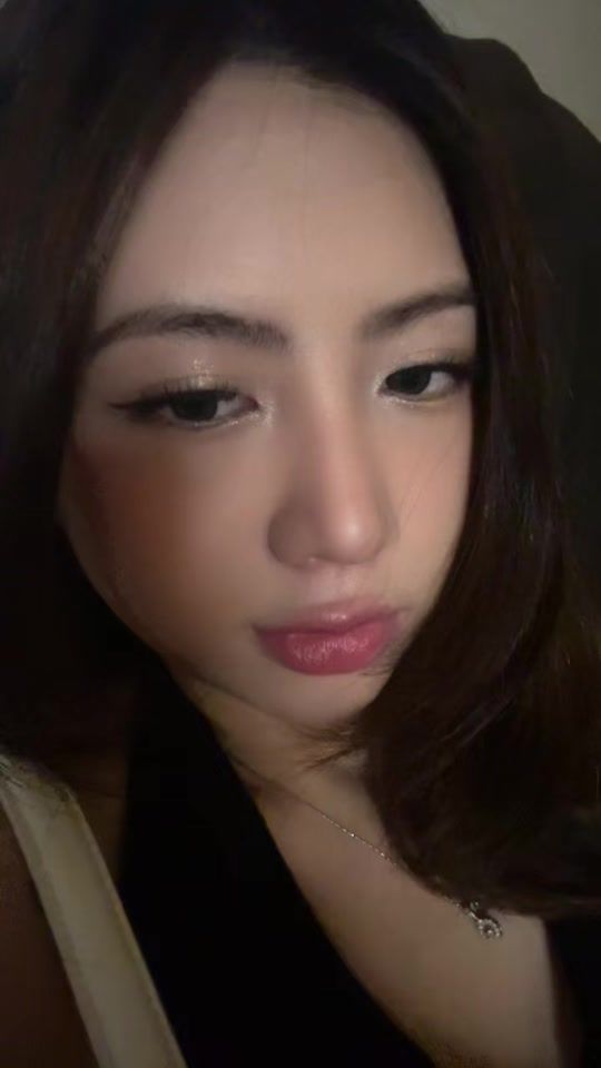TikTok video thumbnail by ellyymrclnaa