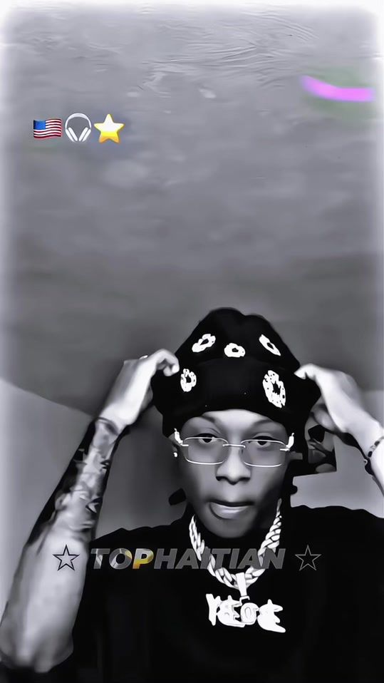 TikTok video thumbnail by top_haitian